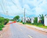 Hàng Ngộp- Đất Mặt Tiền Đường Ô Tô, Ngay Ngã 3 Tam Đa- Trường Thạnh.DT: 80m2. Giá: 3,7 tỷ