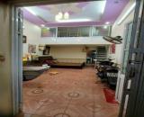 Bán nhà 1,5 tầng về ở luôn ngõ 143 Tôn Đức Thắng