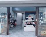 🔥 NHÀ NGÕ Ô TÔ HÙNG DUỆ VƯƠNG – GIÁ CHỈ 2,6 TỶ 🔥