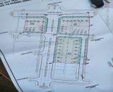 HOT HOT–CHÍNH CHỦ CẦN BÁN GẤP LÔ ĐẤT ĐẸP TẠI Hoằng Hải cũ Nay là Hoằng Tiến, Hoằng Hóa,