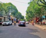 Bán mặt bằng Kinh Doanh ngang 7m mặt tiền Phan Trung, Biên Hòa, 220m2, giá 22 tỷ 900.