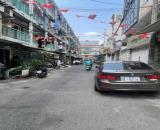 CẦN BÁN GẤP NHÀ HXH NGUYỄN THIỆN THUẬT- 40M2 NỞ HẬU- KINH DOANH NGON NHƯ MT- NHỈNH 7TỶ