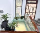 Nhà sát thủ đô tiện ích cấp quốc tế chỉ nhỉnh 12 xxx tỷ