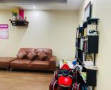 Cho thuê căn 2 ngủ full đồ 75m tòa ct3 The Pride, giá 10 triệu