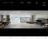 Nhà hẻm xe hơi , 76m2 , 2 lầu , Bình Thạnh , gía 15 tỷ.