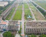 DỰ ÁN ĐỨC VIỆT – BÁN GẤP LÔ ĐẸP CẠNH KCN THUẬN THÀNH 3