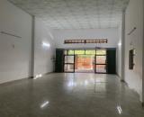 CHO THUÊ NHÀ XƯỞNG QUẬN 12 , TRUNG MỸ TÂY , 150M², XE TẢI VÀO TẬN NƠI