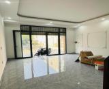 🏠 BÁN NHÀ 3 TẦNG CAM LỘ – HÙNG VƯƠNG, HỒNG BÀNG 43m² Giá: 2,85 tỷ LH 0979087664