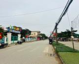 Hơn 2 tỷ không chỉ là mua đất, mà còn là mua giá tài chính tương lai tại Phú Nghĩa