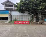 99,8m2 full thổ cư trục chính kinh doanh tại xuân mai giá hơn 2 tỷ