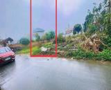 Bán lô 108m2 cạnh nhà văn hoá Lưu Quang, Minh Quang, Tam Đảo lh_0987673102