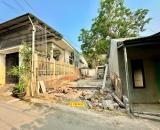 BÁN ĐẤT 100M2 MẶT TIỀN ĐƯỜNG QUẢNG TẾ, GẦN NHÀ MÁY NƯỚC QUẢNG TẾ, PHƯỜNG THỦY XUÂN, TP HUẾ