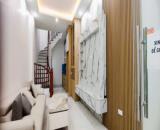 CHỦ NHỜ BÁN GẤP NHÀ MỚI 5 TẦNG - GẦN NGÃ 5 HÀ TRÌ - FULL NỘI THẤT - 3 PHÚT RA CHỢ HÀ ĐÔNG