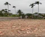 Siêu phẩm view sông - Hiếm có khó tìm - đất Đẹp, tiềm năng tăng giá - Phù hợp làm nhà vườn