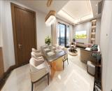 căn hộ cao cấp bàn giao full nội thất hacom tower liên hệ 0839916159