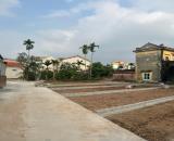 VÀNH ĐAI 4 MỞ ĐẾN ĐÂU – GIÁ ĐẤT LÊN ĐẾN ĐÓ - VĂN GIANG ĐANG TĂNG TỐC