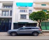 💥 LIỀN KỀ HUD VÂN_CANH – VỈA HÈ – ÔTO TRÁNH – VIEW CÔNG VIÊN - RẺ NHẤT KHU 💎