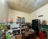 NHÀ SÂN VƯỜN CHILL 114M2 -  Ô TÔ ĐẬU CỬA - LINH TRUNG THỦ ĐỨC - 2.4 TỶ