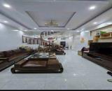 🚗Bán nhà Kiều Sơn - Văn Cao - 50m 3 tầng - Ô.tô đỗ tận cửa