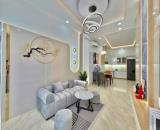🔥 HIẾM CÓ KHÓ TÌM – NHÀ VIP LÊ VĂN SỸ, PHÚ NHUẬN – FULL NỘI THẤT CAO CẤP, CHỈ 8.X TỶ 🔥