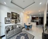 Chính chủ bán Chung cư Giai Việt – Tạ Quang Bửu - Phường 5 – Quận 8  :  •  DT 72m² – 2PN