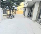 Nhà 30m2* 5 tầng- Thang Máy 7.5 tỷ- 60m2 ra mặt phố Lý Tự Trọng- La Khê- Q. Hà Đông.