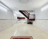 Bán nhà Đường Đoàn Văn Bơ, Phường 13, Quận 4, Hồ Chí Minh.