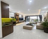 🏡 NHÀ ĐẸP SÀI ĐỒNG – 7 TẦNG THANG MÁY – Ở SƯỚNG, KINH DOANH ĐỈNH