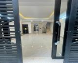 Bán gấp nhà đẹp 7 tầng thang máy ngõ ô tô 20M ra phố Phạm Văn Đồng 33M2 giá hơn 10 tỷ
