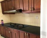 Cho thuê chung cư Thuận Việt Quận 11 diện tích 62m 2PN giá 10,5 triệu