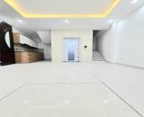 🏡✨ BÁN NHÀ PHAN ĐÌNH GIÓT – LA KHÊ – 30M² – MT 7M – THANG MÁY – GIÁ 7,5 TỶ (TL)