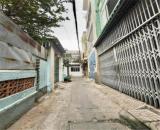 Nhà Đường Huỳnh Mẫn Đạt Phường 19 Quận Bình Thạnh.