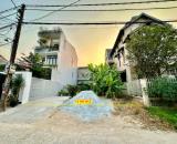 BÁN ĐẤT 177M2 MẶT TIỀN ĐƯỜNG XÓM 4 NGỌC ANH, PHƯỜNG PHÚ THƯỢNG, TP HUẾ, KHỔ BIỆT THỰ ĐẸP