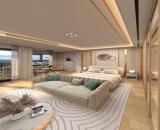 Căn hộ hacom tower phan rang bàn giao full nội thất cao cấp liên hệ 0839916159