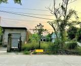 BÁN ĐẤT 153,7M2 MẶT TIỀN ĐƯỜNG NGUYỄN NHƯ CHƯƠNG, XÓM 6 NGỌC ANH, PHƯỜNG MỸ THƯỢNG, TP HUẾ