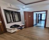 Bán nhà  Sở Dầu , Hồng Bàng ô tô đỗ cửa . Gần trường , chợ . Đủ nội thất