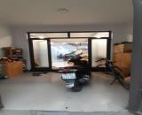 Bán nhà gốc dân xây mới , ô tô đỗ cách nhà 20m tại An Dương , An Đồng , Hải Phòng