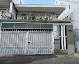 SIÊU VỊ TRÍ - KHU HIẾM NHÀ BÁN