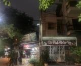 Nhà phố đẹp khu vực Sóng Thần Dĩ An (64m2) chỉ 5,5 tỷ