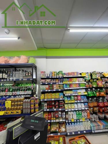 CHO THUÊ MB KIM CƯƠNG QUẬN 7 Ưu tiên Khách thuê dài hạn. Hợp đồng lâu dài - 1