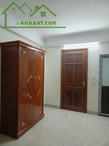 CHO THUÊ PHÒNG 30M2 – LÊ ĐỨC THỌ – GIÁ CHỈ 3TR - 1