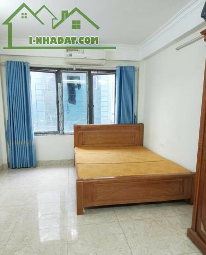 CHO THUÊ PHÒNG 30M2 – LÊ ĐỨC THỌ – GIÁ CHỈ 3TR - 2