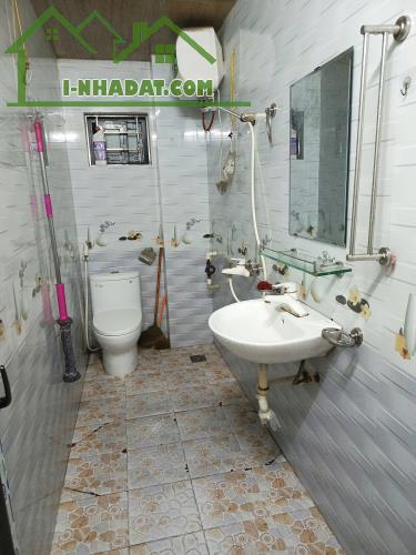 CHO THUÊ PHÒNG 30M2 – LÊ ĐỨC THỌ – GIÁ CHỈ 3TR - 3
