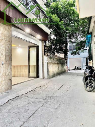 CHO THUÊ NHÀ LÀM VĂN PHÒNG - SPA - TRUNG TÂM LỚP HỌC - 3