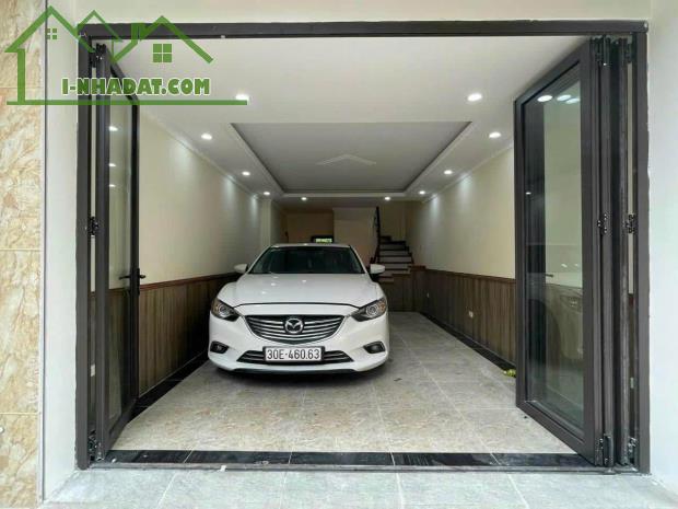 CHO THUÊ NHÀ LÀM VĂN PHÒNG - SPA - TRUNG TÂM LỚP HỌC - 2