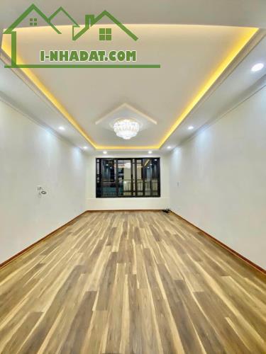 CHO THUÊ NHÀ LÀM VĂN PHÒNG - SPA - TRUNG TÂM LỚP HỌC - 1