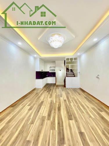 CHO THUÊ NHÀ LÀM VĂN PHÒNG - SPA - TRUNG TÂM LỚP HỌC