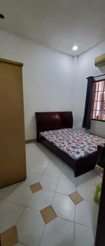 CHO THUÊ PHÒNG TRỌ KHÉP KÍN TẠI PHƯỜNG 17, QUẬN BÌNH THẠNH, TPHCM CHỈ TỪ 4TR500K/ THÁNG