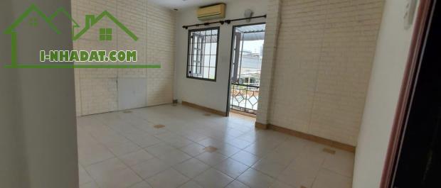 CHO THUÊ PHÒNG TRỌ KHÉP KÍN TẠI PHƯỜNG 17, QUẬN BÌNH THẠNH, TPHCM CHỈ TỪ 4TR500K/ THÁNG - 2