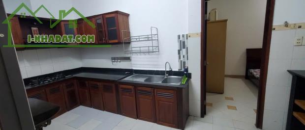 CHO THUÊ PHÒNG TRỌ KHÉP KÍN TẠI PHƯỜNG 17, QUẬN BÌNH THẠNH, TPHCM CHỈ TỪ 4TR500K/ THÁNG - 4